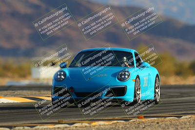 media/Mar-16-2025-Speed Ventures CVR (Sun) [[04681430d3]]/1-Red Group/Session 1 (Turn 14)/
